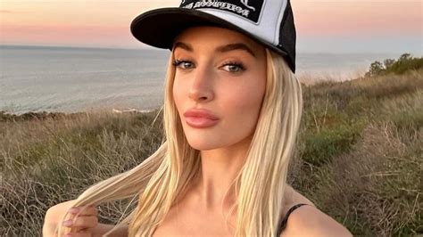 sami sheen onlyfans income|The Truth About Sami Sheens Net Worth And If She Gets